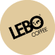 Lebo